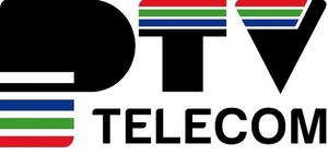 Mejor tarifa Internet sin permanencia